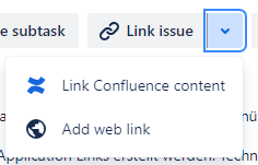 Screenshot 2024-06-05 160544.png Screenshot 2024-06-05 160544.png