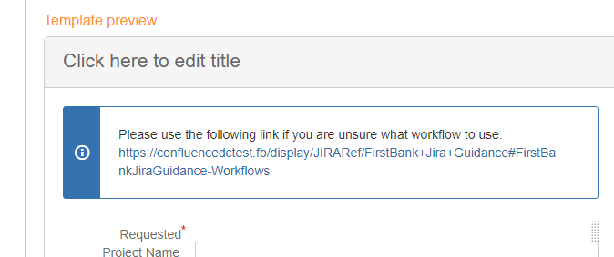 Issue Collector with Link.PNG Issue Collector with Link.PNG