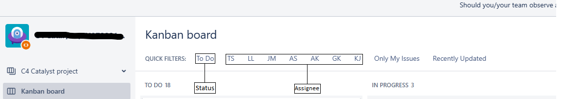 Untitled.png Untitled.png