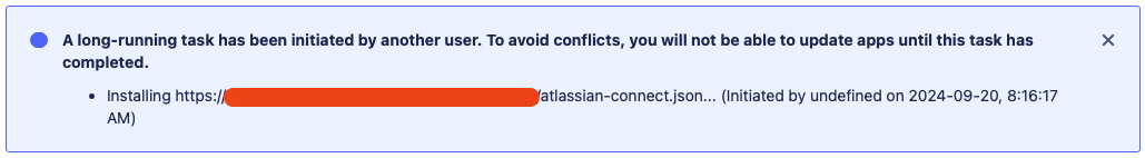 confluence.png confluence.png