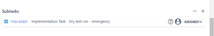 Sequence.png Sequence.png