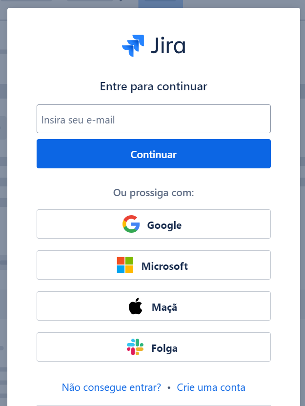 register jira.png register jira.png