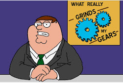 gears.jpg gears.jpg