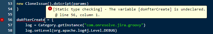 doAfterCreate error.png doAfterCreate error.png