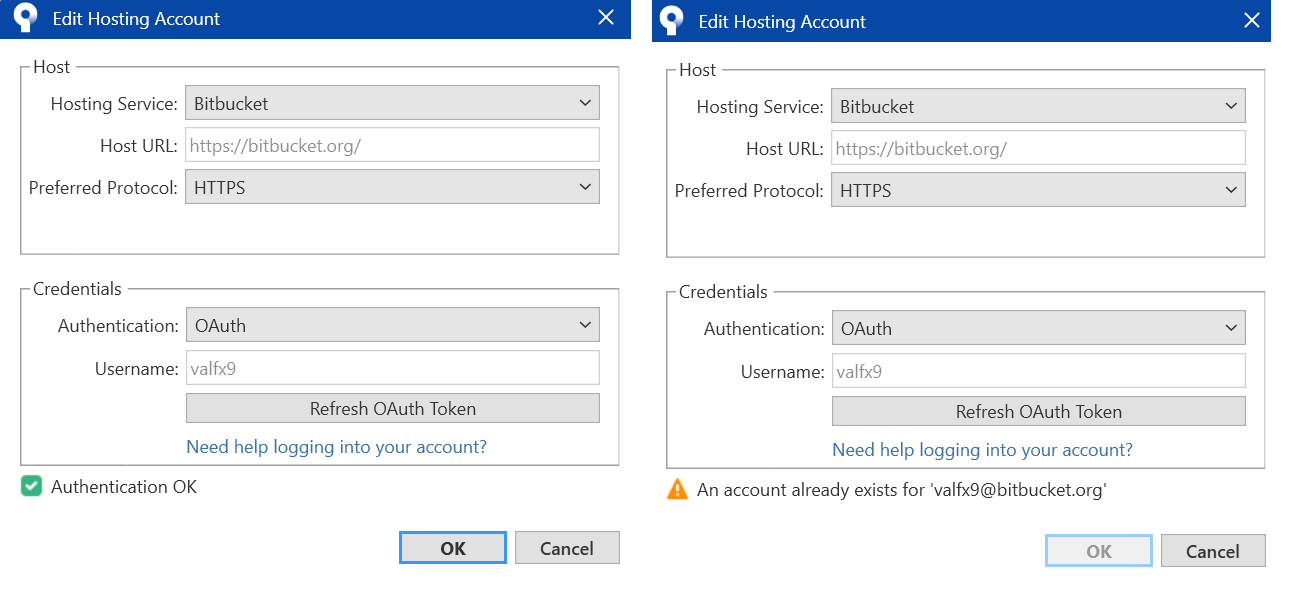 bitbucket-auth.png bitbucket-auth.png