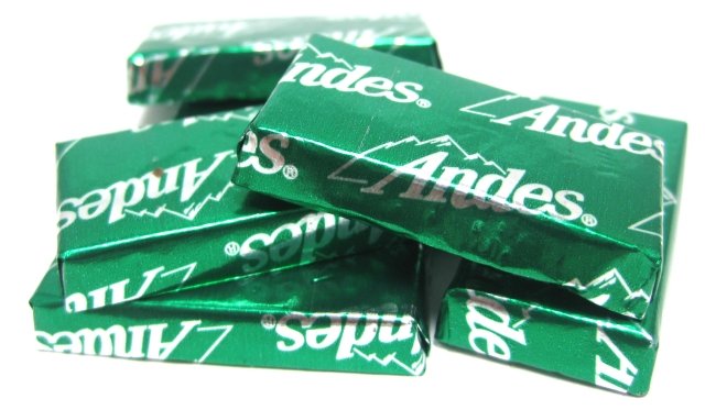 Andes.jpg Andes.jpg