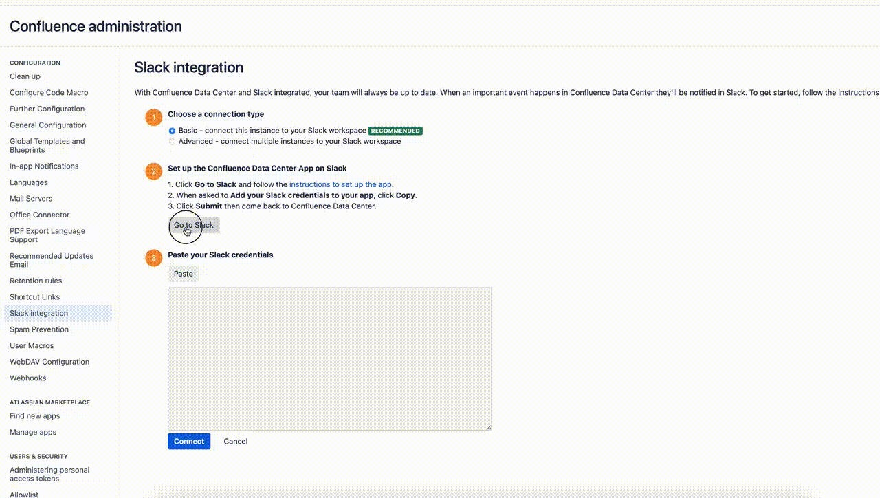 Screen Recording 2024-09-21 at 04.19.25.gif Screen Recording 2024-09-21 at 04.19.25.gif