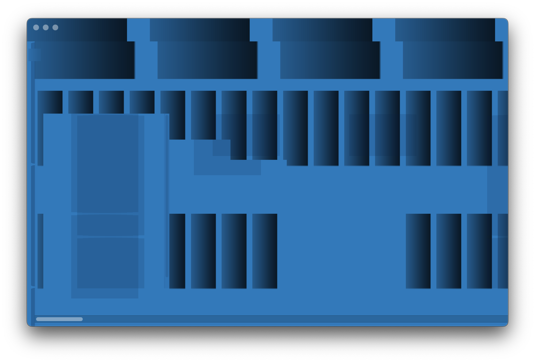 Screenshot 2024-09-23 at 09.10.53.png Screenshot 2024-09-23 at 09.10.53.png