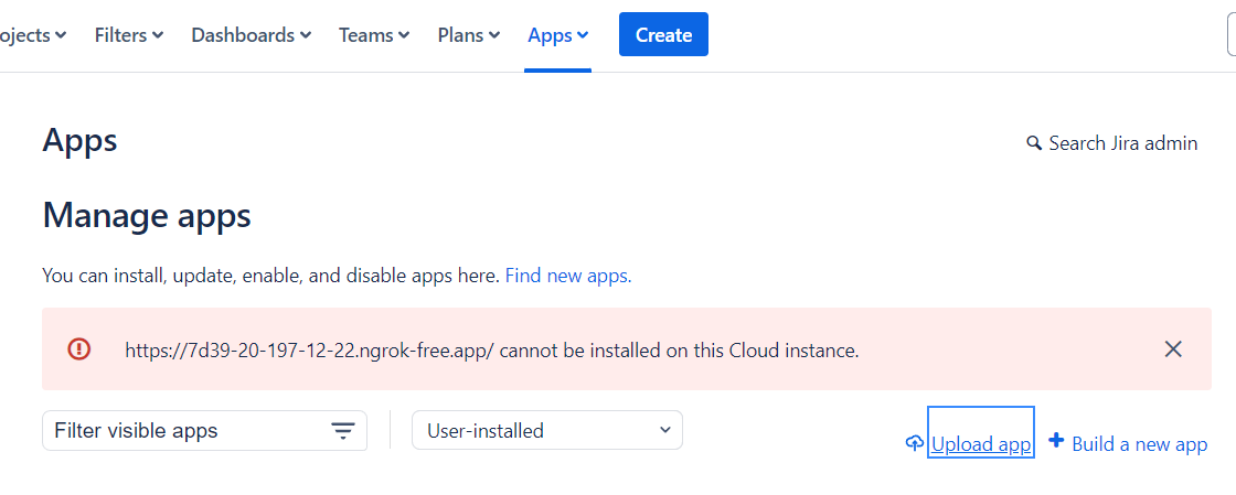 Screenshot 2024-09-23 171317.png Screenshot 2024-09-23 171317.png