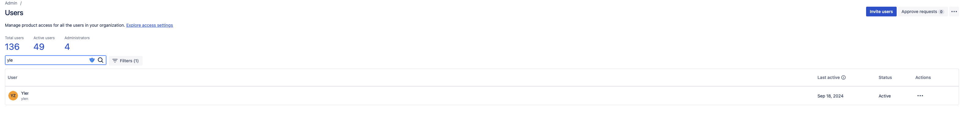 Screenshot 2024-09-23 at 14.03.33.png Screenshot 2024-09-23 at 14.03.33.png