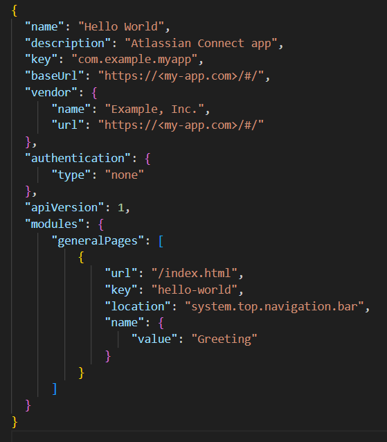 Screenshot 2024-09-23 174947.png Screenshot 2024-09-23 174947.png