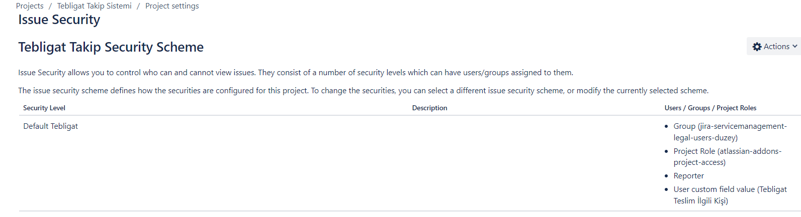 Jira1.png Jira1.png