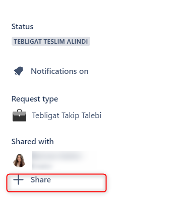 Jira2.png Jira2.png