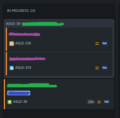 SafePrint.png SafePrint.png