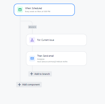 Screenshot 2024-09-23 172041.png Screenshot 2024-09-23 172041.png