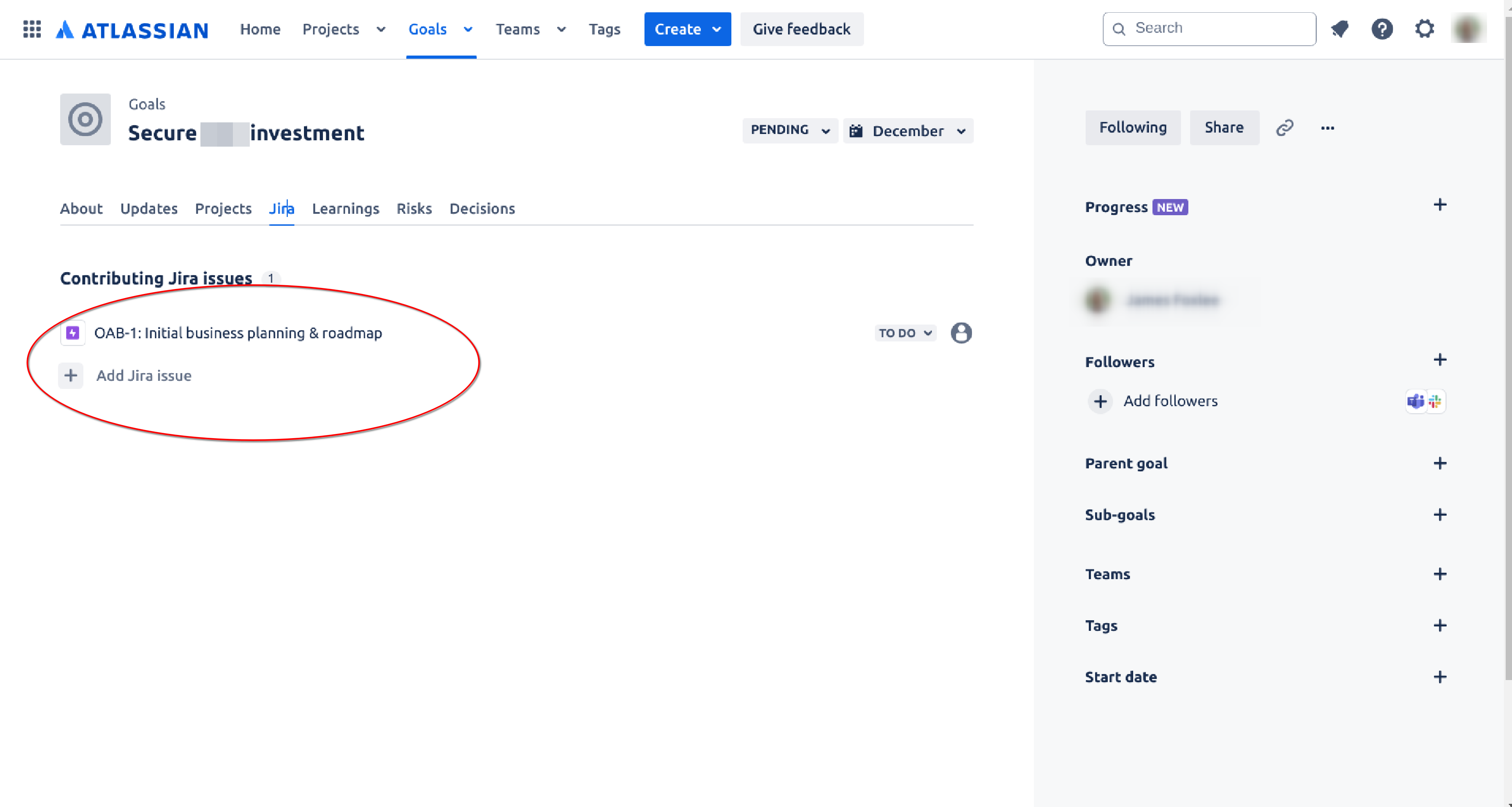 jira-goal-detail.png jira-goal-detail.png
