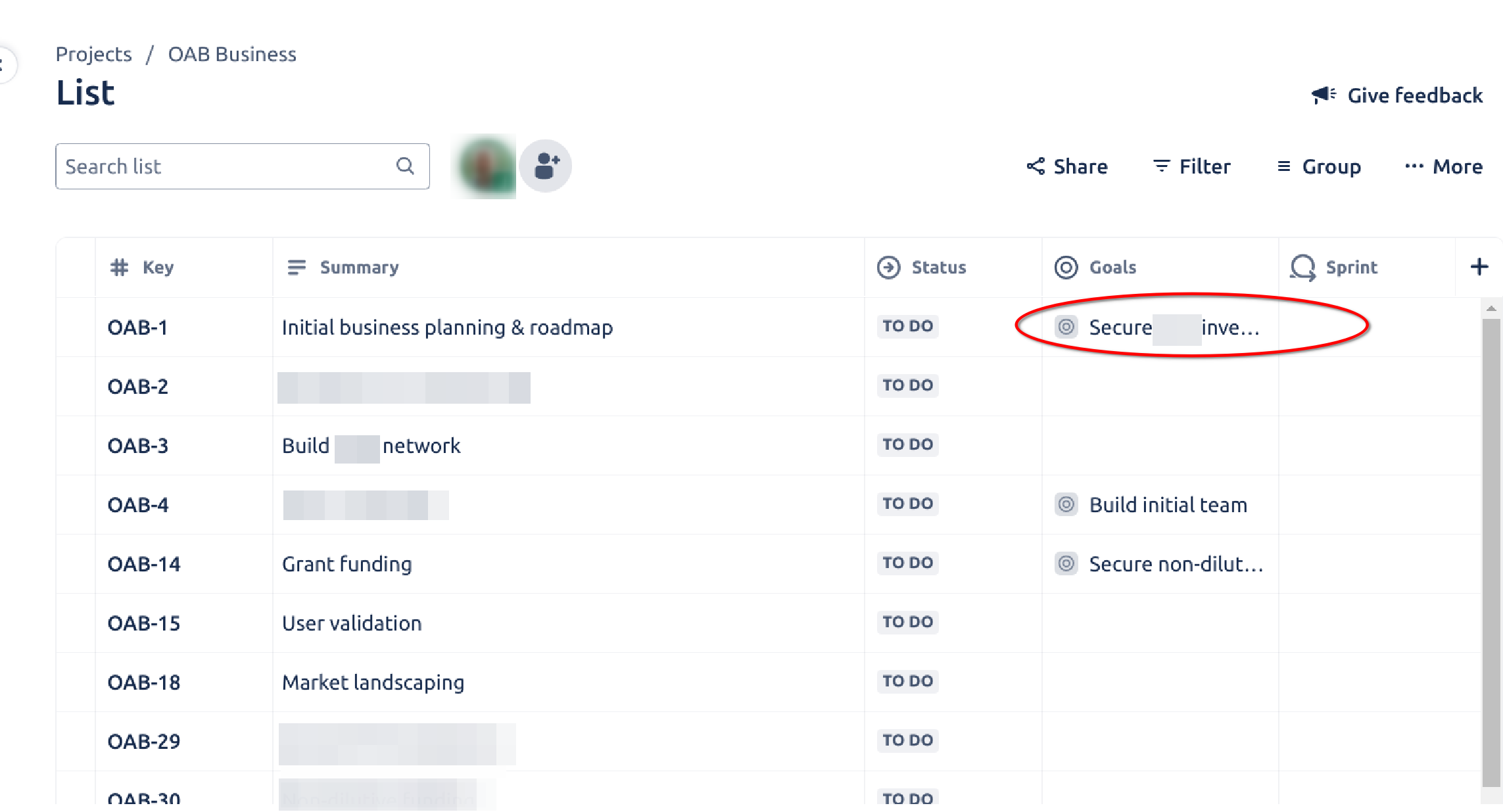 jira-goals-in-list.png jira-goals-in-list.png
