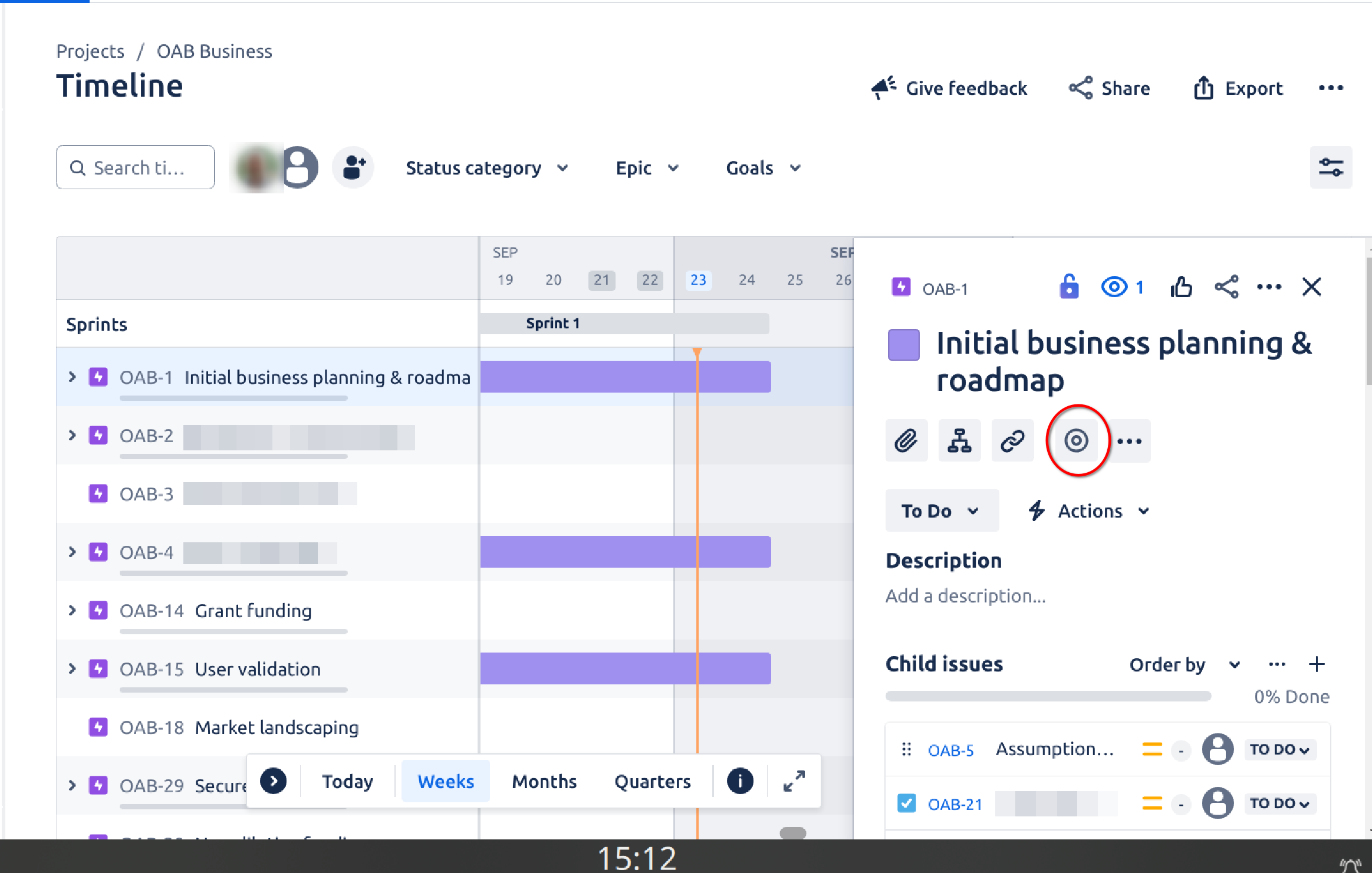 jira-linked-goals-button-showing.png jira-linked-goals-button-showing.png