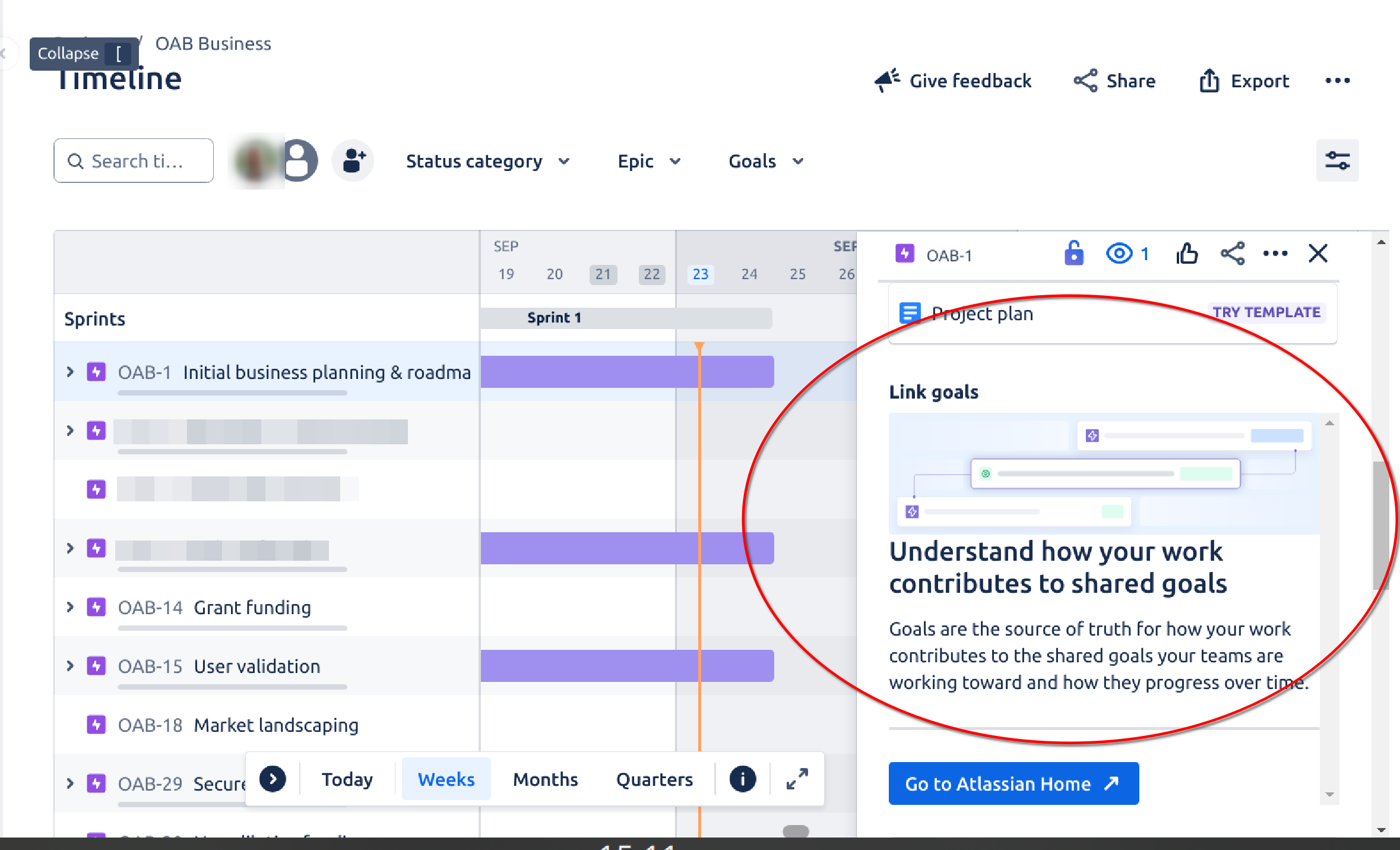 jira-goal-not-showing.png jira-goal-not-showing.png