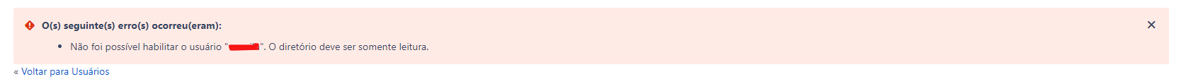 Erro ao habilitar usuário no confluence.png Erro ao habilitar usuário no confluence.png