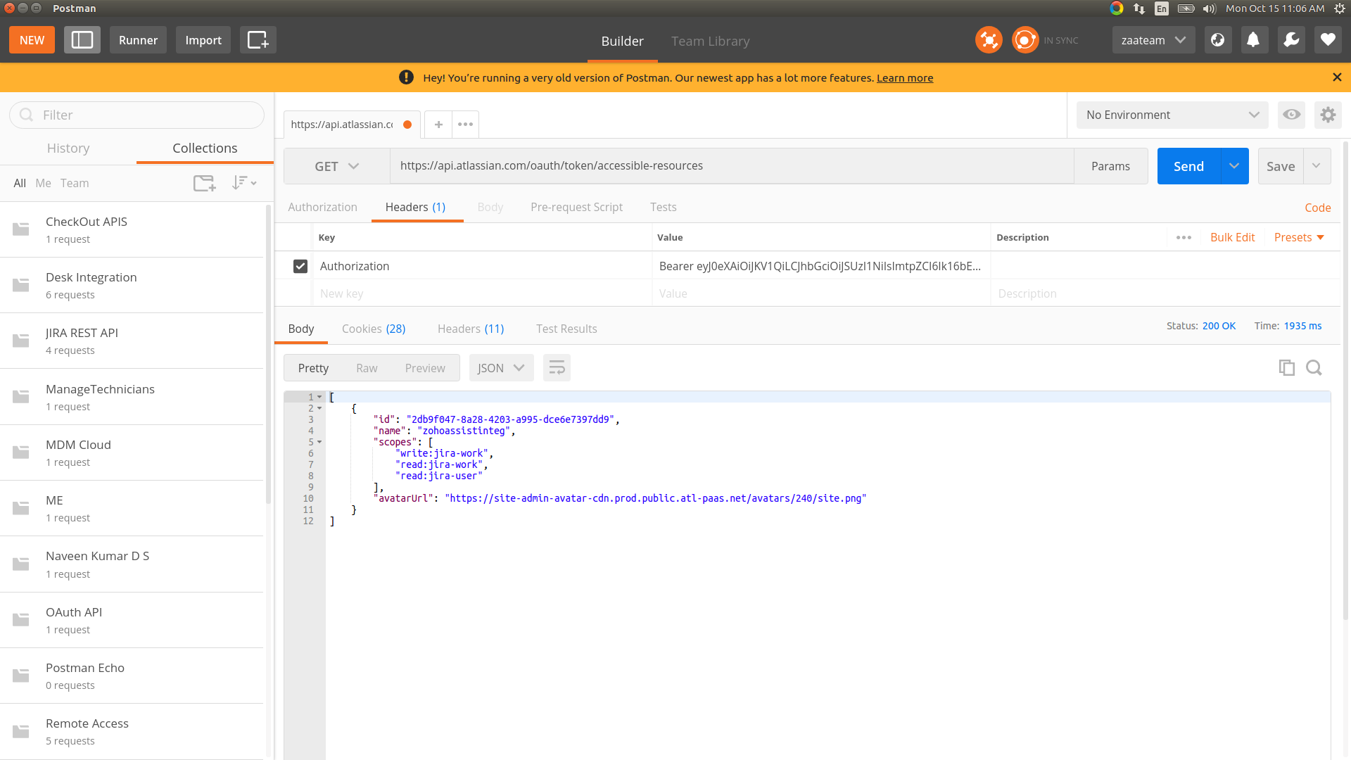 Jira-Success-1.png Jira-Success-1.png