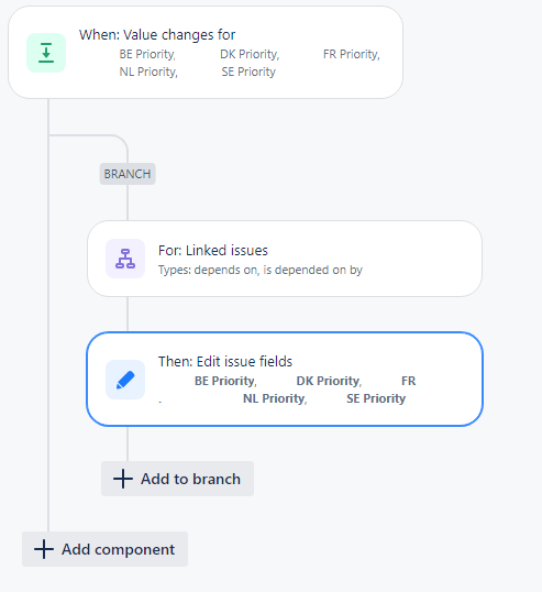 Automation_Jira1.png Automation_Jira1.png