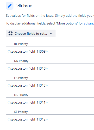 Automation_Jira2.png Automation_Jira2.png