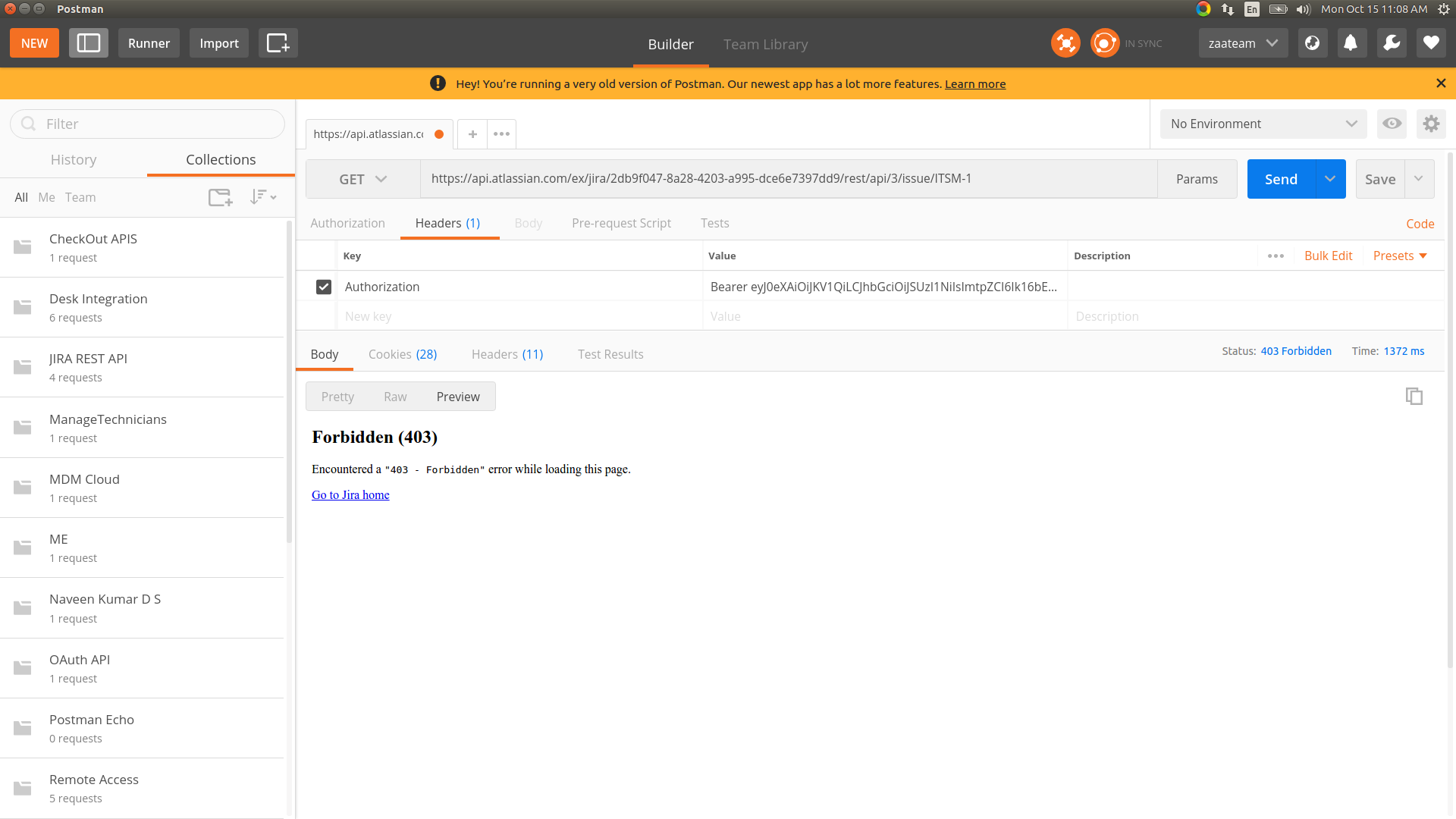 Jira-Forbidden-2.png Jira-Forbidden-2.png