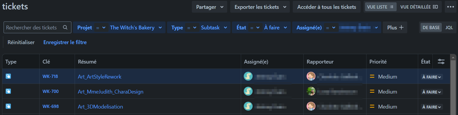 JQL By Assignee Result.png JQL By Assignee Result.png