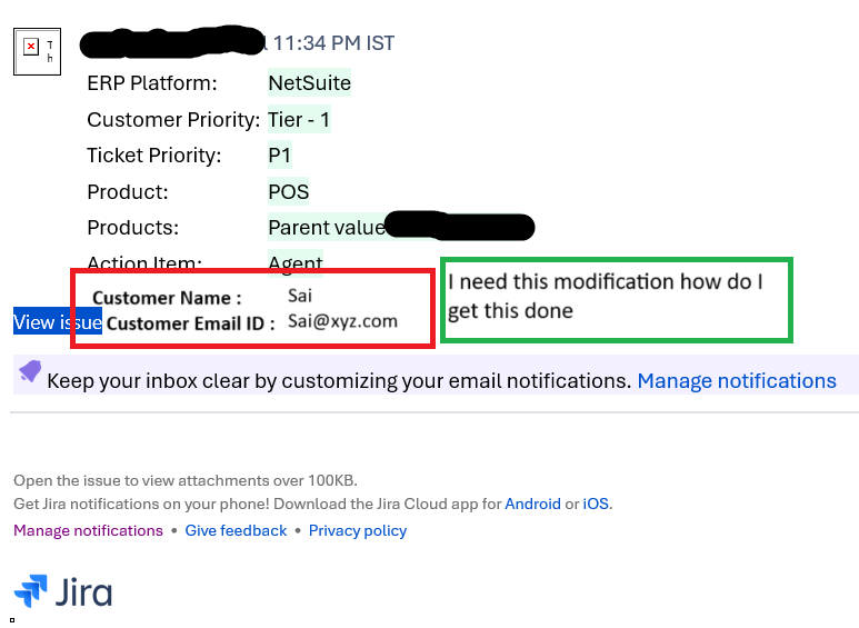 JIRA.png JIRA.png
