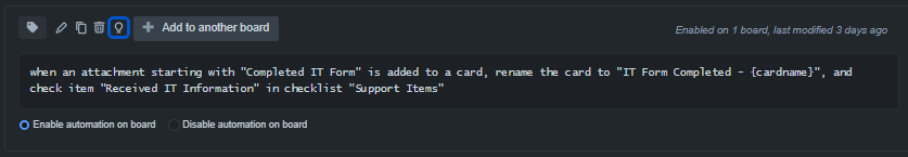 TrelloAutomation.png TrelloAutomation.png
