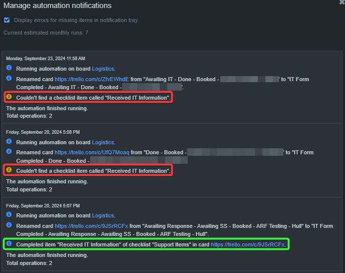 TrelloAutomationLog.png TrelloAutomationLog.png