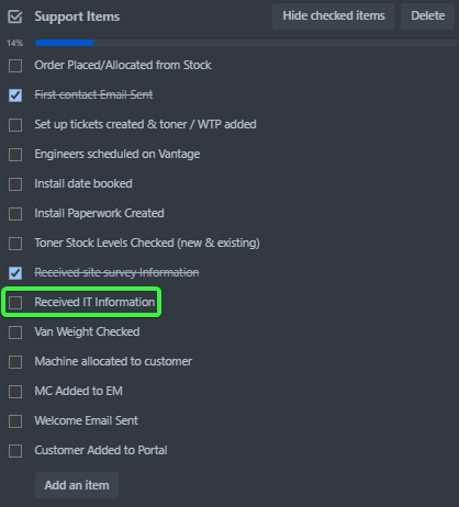 TrelloChecklist.png TrelloChecklist.png
