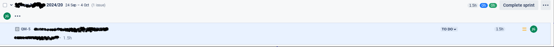 Screenshot 2024-09-24 11.58.40.png Screenshot 2024-09-24 11.58.40.png