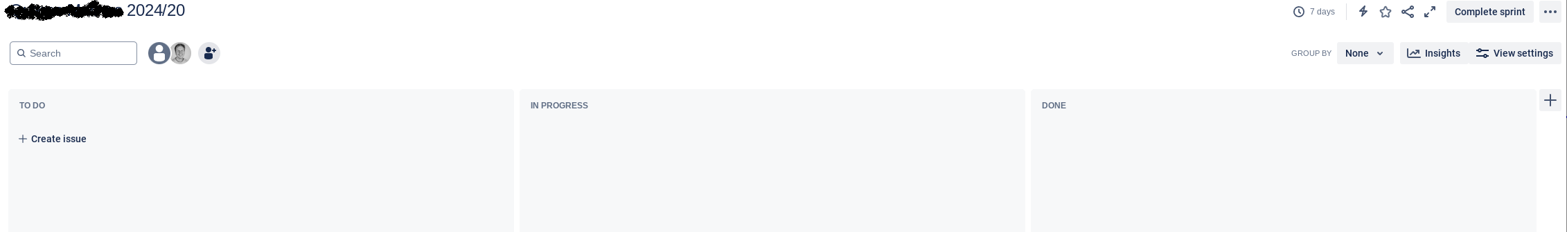 Screenshot 2024-09-24 12.00.47.png Screenshot 2024-09-24 12.00.47.png