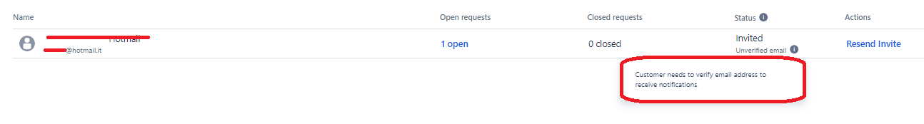 Screenshot 2024-09-24 12.02.14.png Screenshot 2024-09-24 12.02.14.png