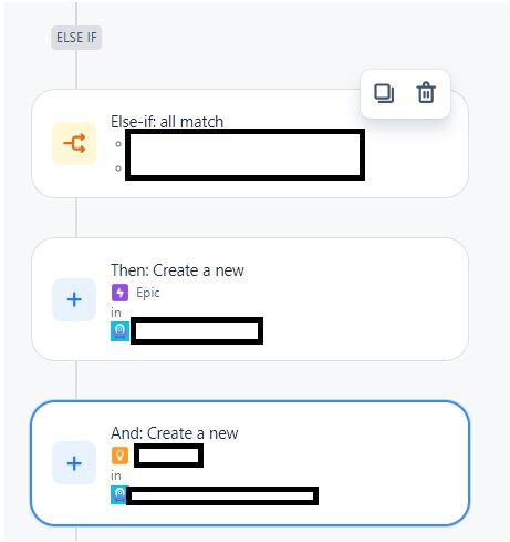 Automation 1.jpg Automation 1.jpg