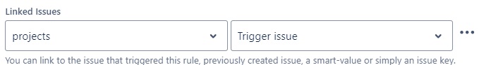 Automation 3.jpg Automation 3.jpg