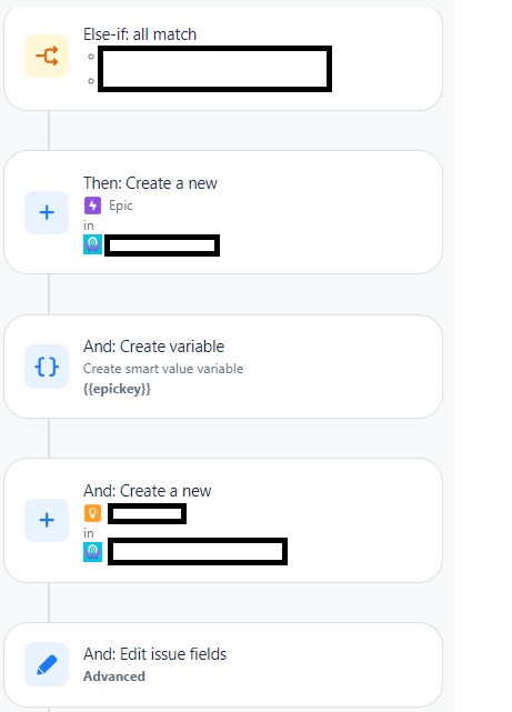 Automation 2.jpg Automation 2.jpg