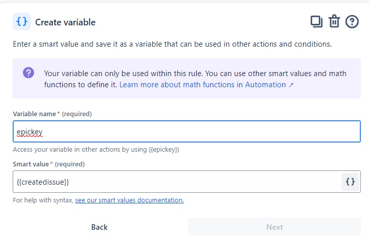 Automation 5.jpg Automation 5.jpg