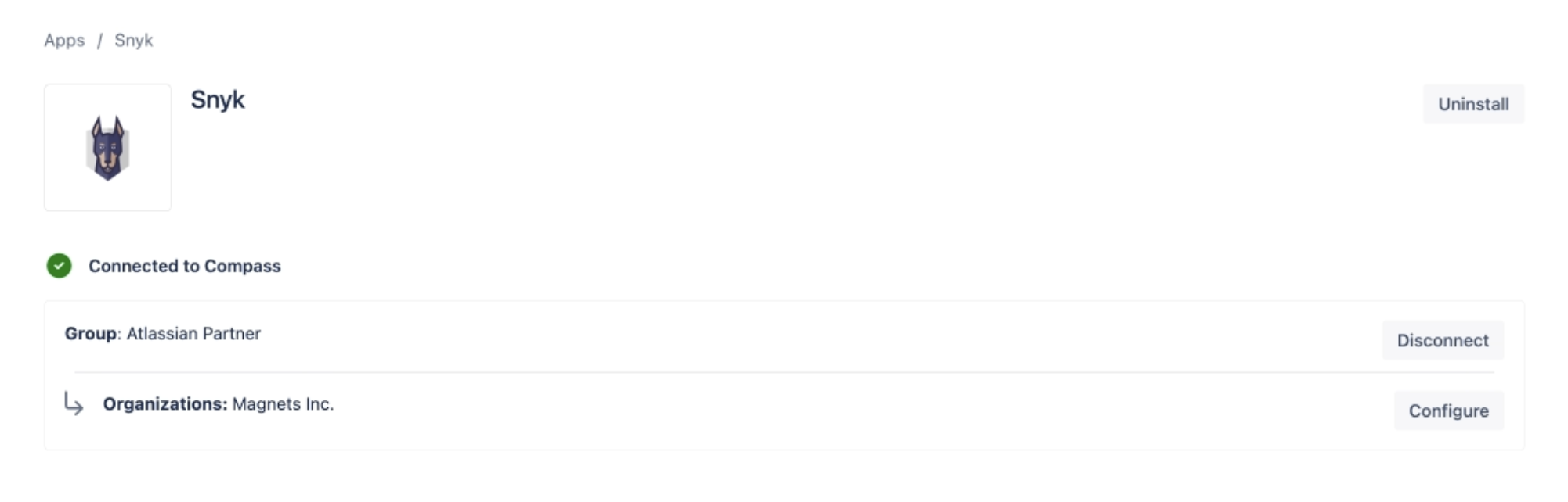 Screenshot 2024-08-16 at 2.49.52 PM.png Screenshot 2024-08-16 at 2.49.52 PM.png