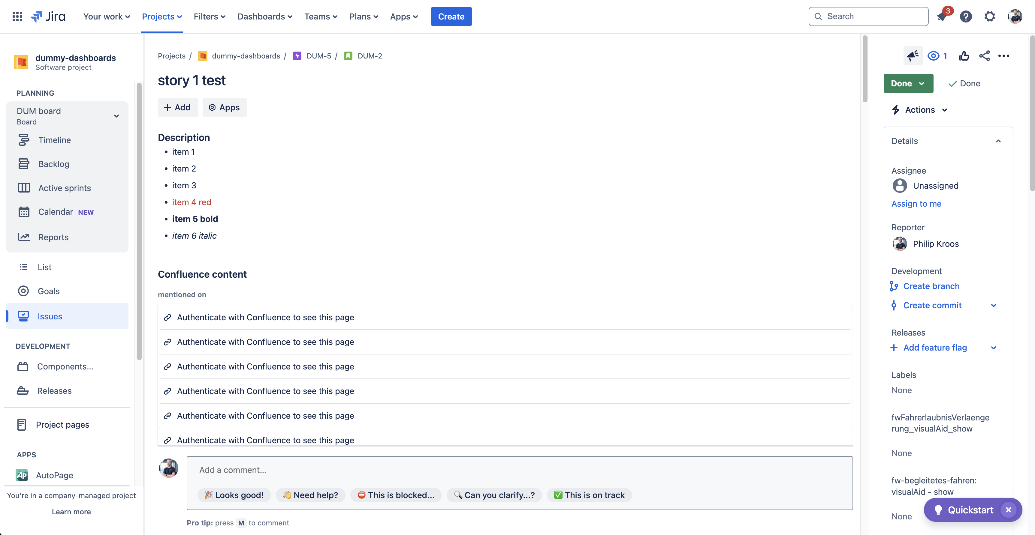 Screenshot 2024-09-24 at 14.46.06.png Screenshot 2024-09-24 at 14.46.06.png