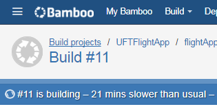 Bamboo.png Bamboo.png