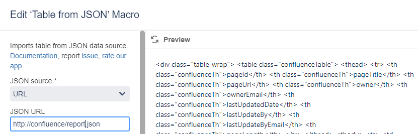 Screenshot 2024-09-24 150829.png Screenshot 2024-09-24 150829.png