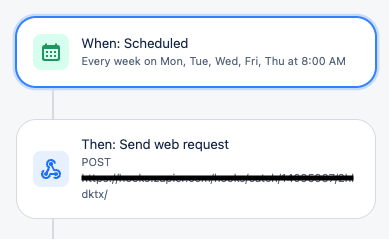 Screenshot 2024-09-24 at 8.30.17 AM.png Screenshot 2024-09-24 at 8.30.17 AM.png