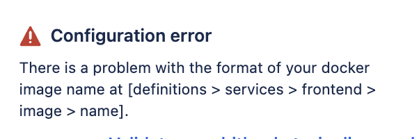 Screenshot 2024-09-24 at 16.24.14.png Screenshot 2024-09-24 at 16.24.14.png