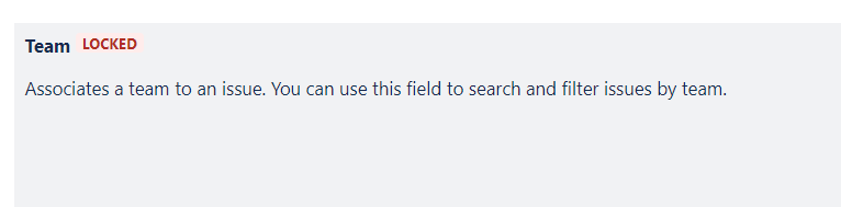 image (1).png image (1).png