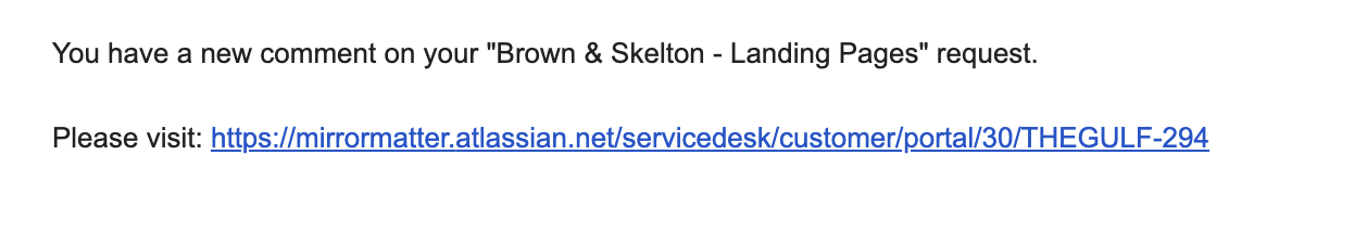Screenshot 2024-09-24 at 11.21.58 AM.png Screenshot 2024-09-24 at 11.21.58 AM.png