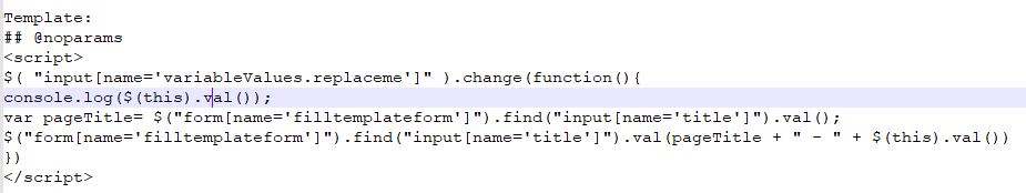 UserMacro_ITTemplate.JPG UserMacro_ITTemplate.JPG