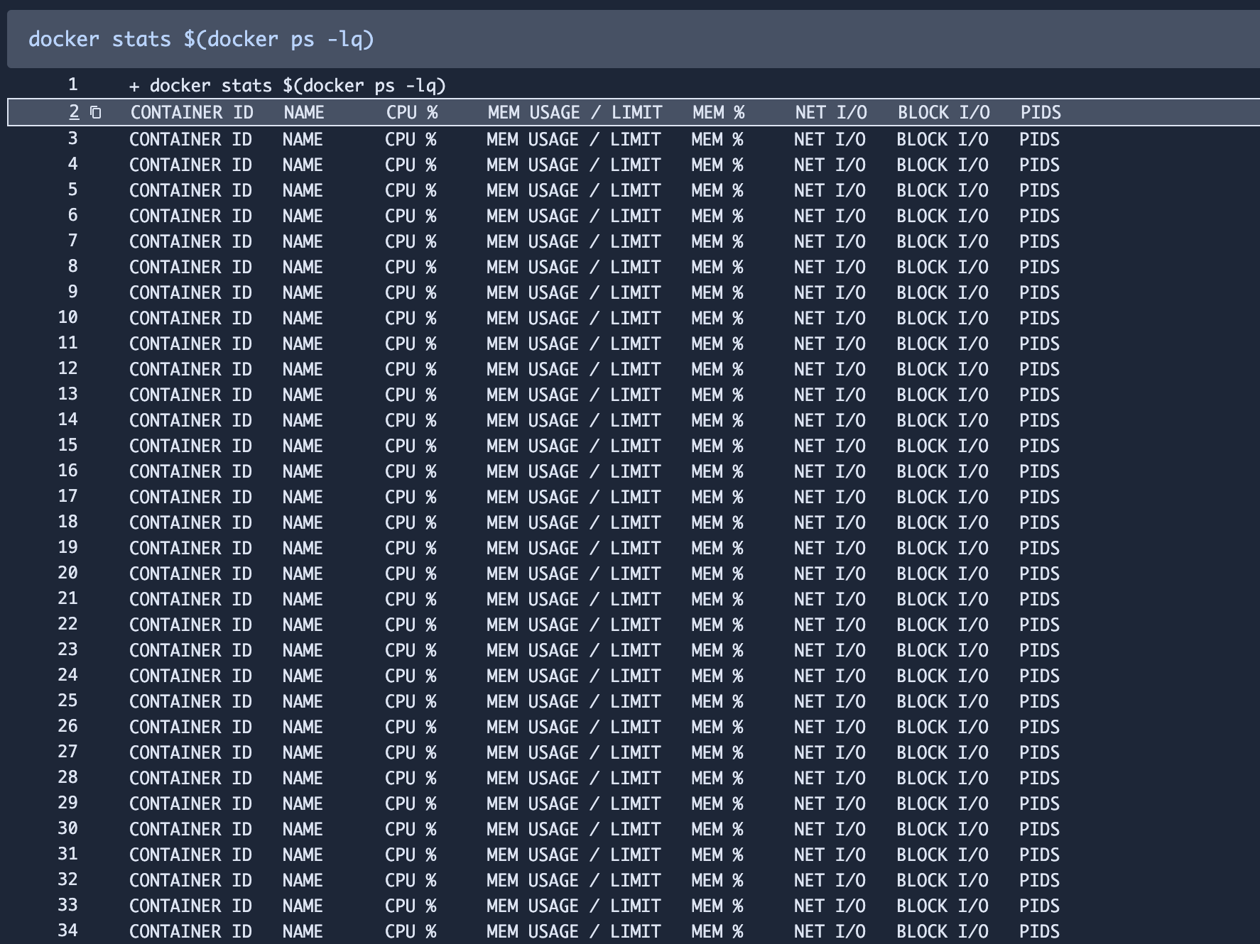 Screenshot 2024-09-24 at 15.10.57.png Screenshot 2024-09-24 at 15.10.57.png